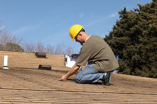 Best Roofing for New Construction  in Alameda, CA