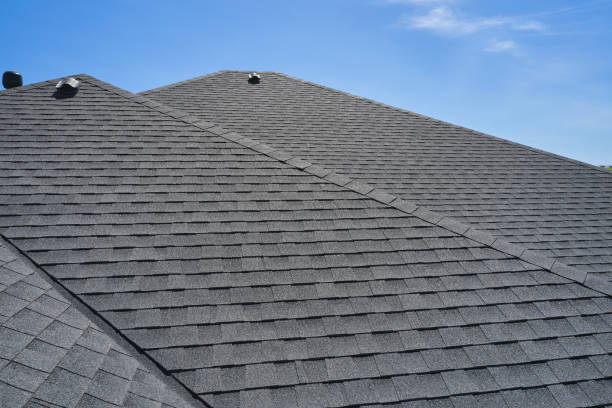 Fast & Reliable Emergency Roof Repairs in Alameda, CA